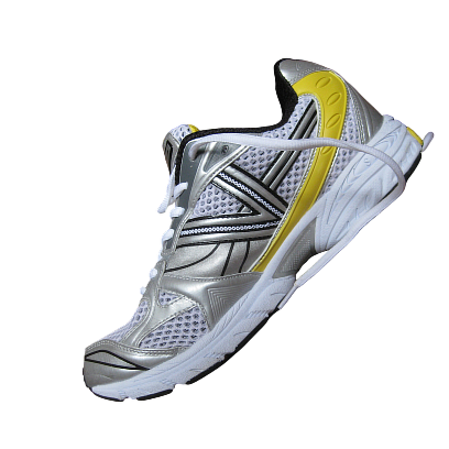Adidas Sport Running Shoes For Men slider1.png
