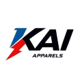 Logo kaiapparels