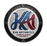 KAI Logo