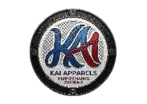 KAI Pro Series