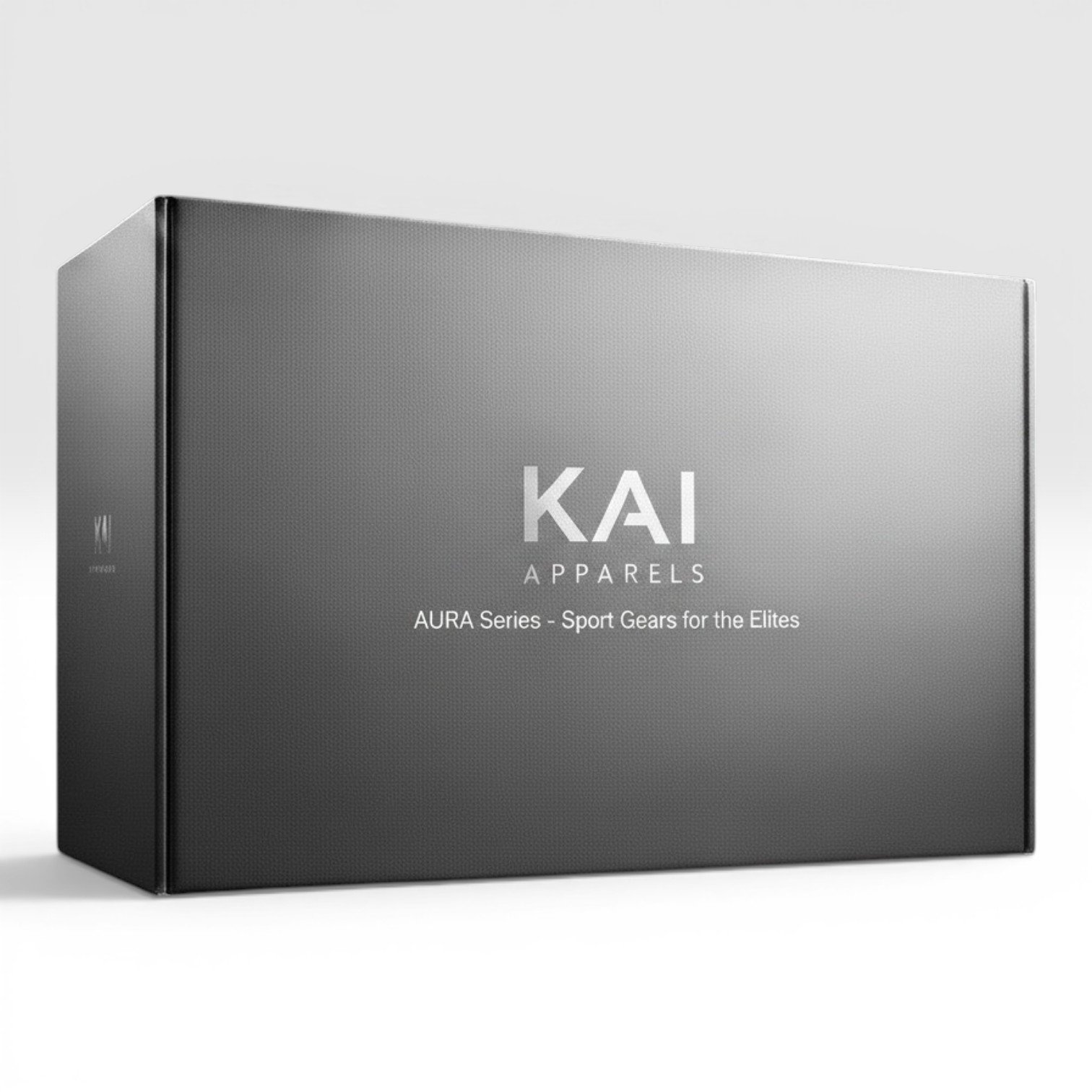 2026/05/1000026990.jpg kai aura ii – midfield pro