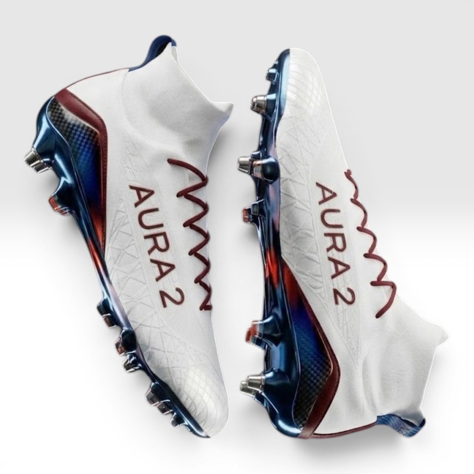 2026/05/1000027001.jpg kai aura ii – midfield pro