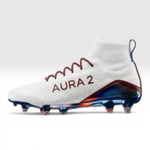 kai aura ii – midfield pro