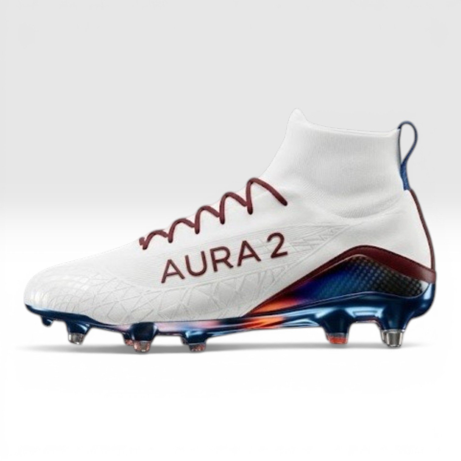 2026/05/1000027002.jpg kai aura ii – midfield pro