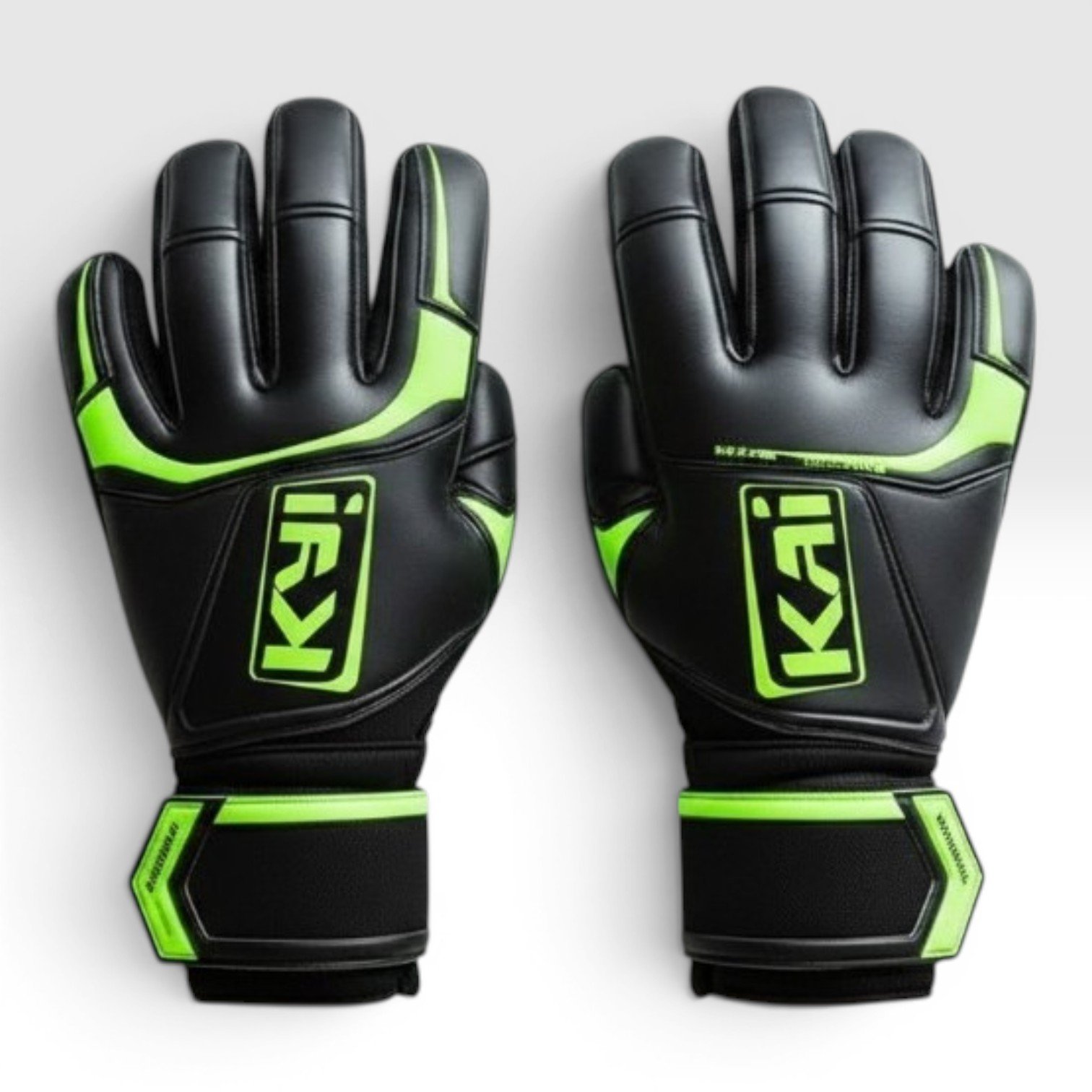 2026/05/1000027007.jpg kai guardian i – pro series gk gloves