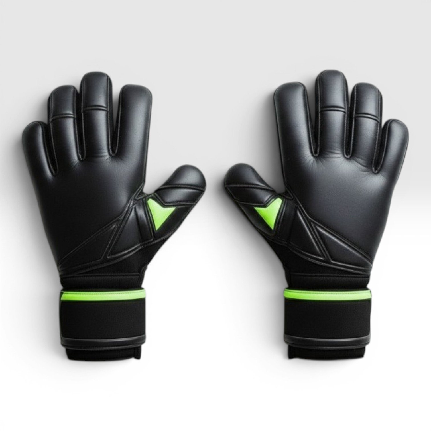 2026/05/1000027009.jpg kai guardian i – pro series gk gloves