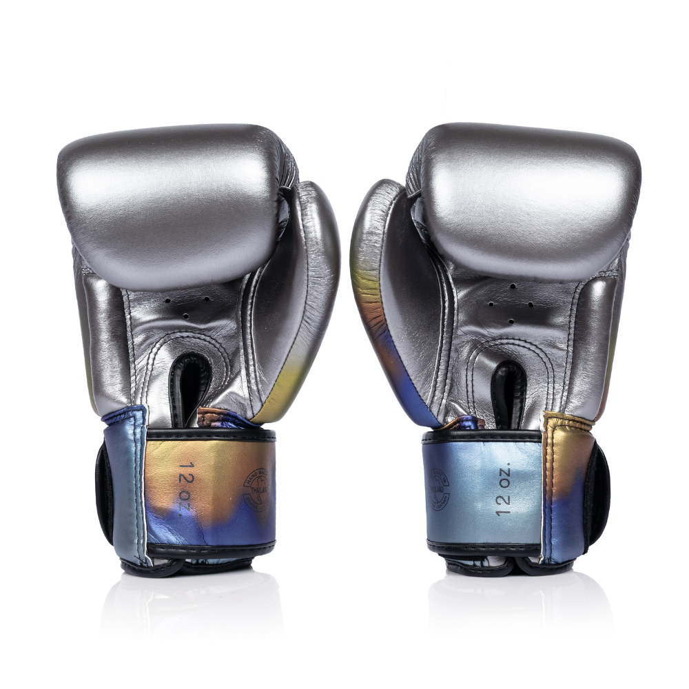 2026/05/1000027029-1.png fairtex x milli limited edition