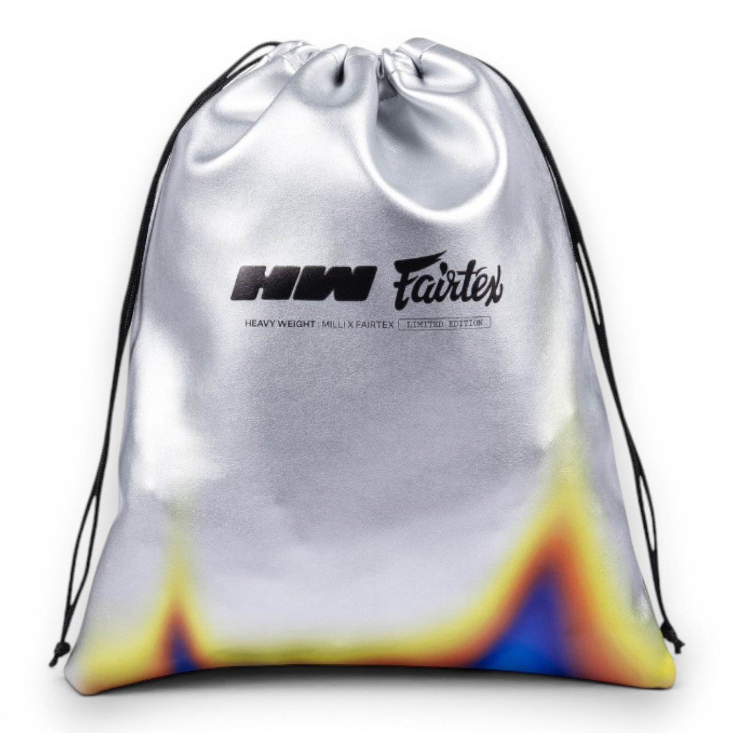 2026/05/1000027034-1.jpg fairtex x milli limited edition