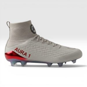kai aura i firm ground boots