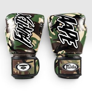 fairtex x aape limited edition
