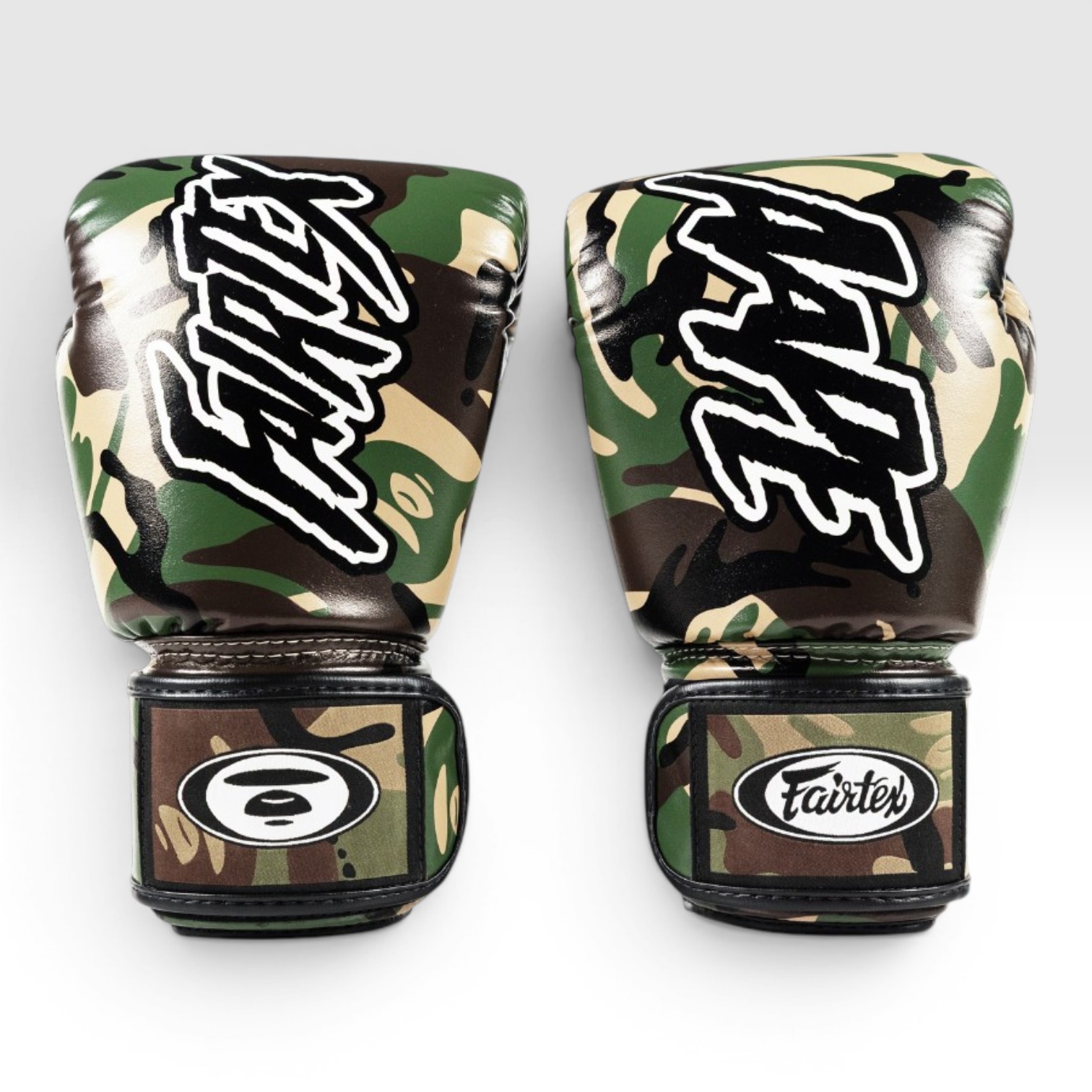 fairtex x aape limited edition fairtex x aape limited edition