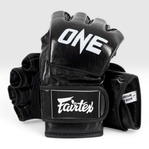 one x fairtex