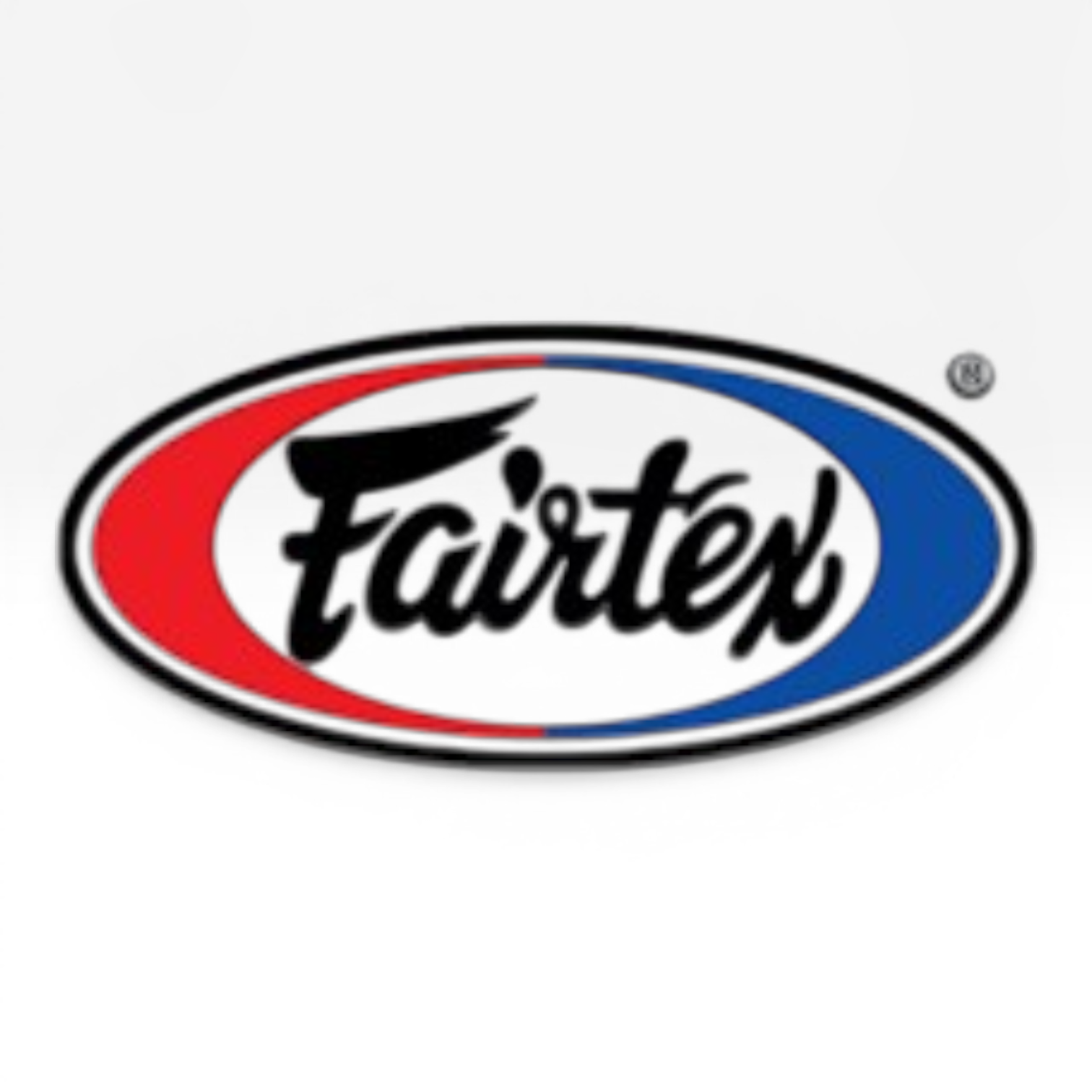 Fairtex